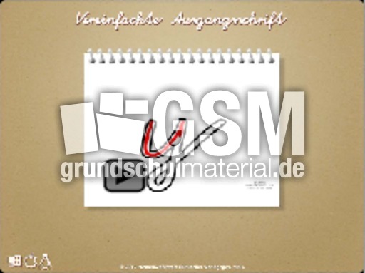 Nachspuren VA - klein y.pdf